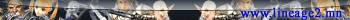 Lineage Freedom Server