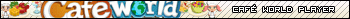 Caf� World