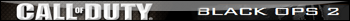 call of duty black ops 2
