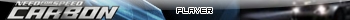 Need for Speed: Carbon