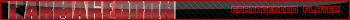 Carmageddon Player