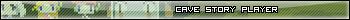 Cave Story Player