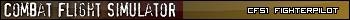 CFS1userbar