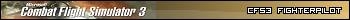 CFS3userbar