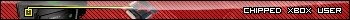 chippedxboxred