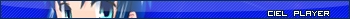 Ciel Player
