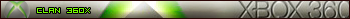 clan 360x Version1
