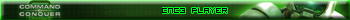 C&C3 Tiberium Wars