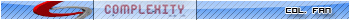 coL. Fan Userbar 2