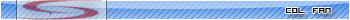 coL. Fan Userbar 3