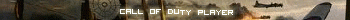 COD