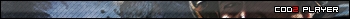 cod2