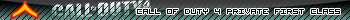 cod4-pfc