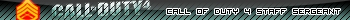 cod4-ssgt