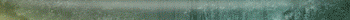 Call of Duty 4
