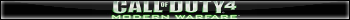 CoD4