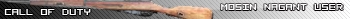 CoD-Mosin_Nagant