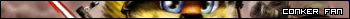 conker