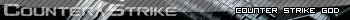 Counter Strike