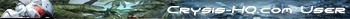 Crysis-hq.com User