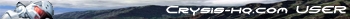 Crysis-hq.com User v.2