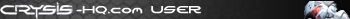 Crysis-hq.com v. 3