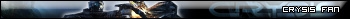 Crysis