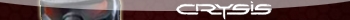 crysis