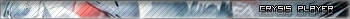 Crysis