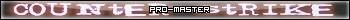 pro-master