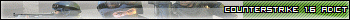 Counterstrike 1.6