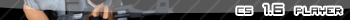 Counter Strike
