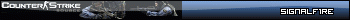 signalf1re css