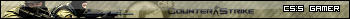 counterstrike