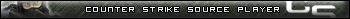 Css_mod
