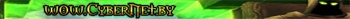 WoW server