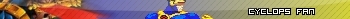...Cyclops