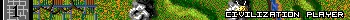 Civilization I player
