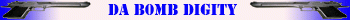 da b0mb digity