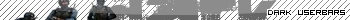 dark userbars