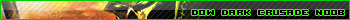 dow_dc_noob