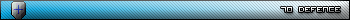 70 Defence - RuneScape