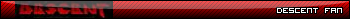 Descent Userbar