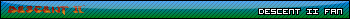 Descent Userbar 2