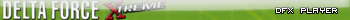 dfxplayer