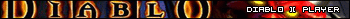 Diablo2