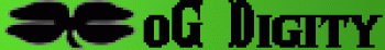 digity