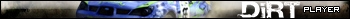 Colin McRae DiRT