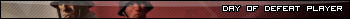 Day of Defeat