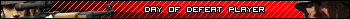 DoD Player